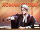 Donors Announce Roman Storm Legal Donations in Response to Possible Retrial