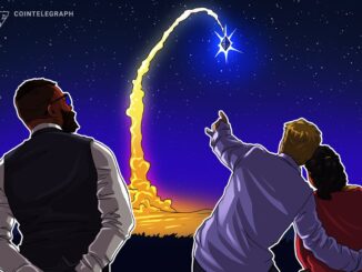 ETH Holders May Have To Wait Longer For All-Time Highs
