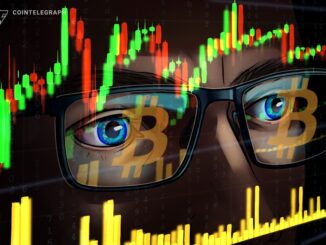 Early Bitcoin Buyers Unlikely To Be Rich Today, Says Trader