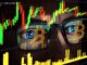 Early Bitcoin Buyers Unlikely To Be Rich Today, Says Trader