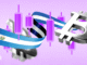El Salvador Splits Bitcoin Reserve to Guard Against Quantum Hacking Risks