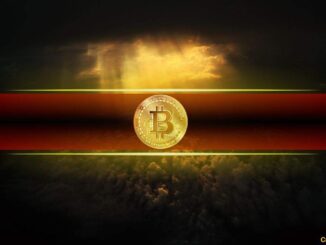 End-of-July Bitcoin Dip Explained: What Triggered It? (CryptoQuant)