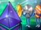 Ether Surge Signals Major "200%-500%" Altcoin Rally: Trader