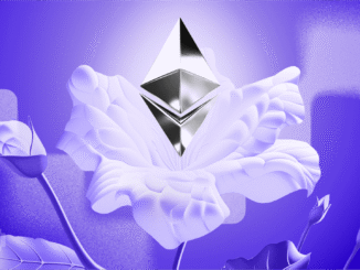 Ethereum Breaks ATH in Japan and Korea in Local Currencies