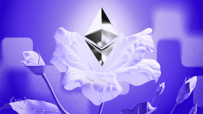 Ethereum Breaks ATH in Japan and Korea in Local Currencies Ethereum Breaks ATH in Japan and Korea in Local Currencies