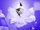 Ethereum Breaks ATH in Japan and Korea in Local Currencies