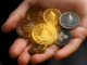 MAGACOIN Finance coin