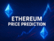 Ethereum trades near $4K with ETF inflows topping $2.5B monthly.