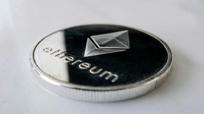 FTX and Alameda Research stake 20,736 Ethereum ahead of creditor FTX and Alameda Research stake 20,736 Ethereum ahead of creditor payout