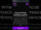 Free Ethereum Method You’ve Never Seen Before #shorts #mining #ethereum #eth #bitcoin #crypto