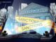 Garantex Has Used Backup Crypto Exchanges to Evade Sanctions Before