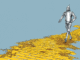 Gartner: GPT-5 is here, but the infrastructure to support true agentic AI isn’t (yet)