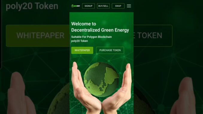 Gecoin Minting with Matic Mortgage | Step-by-Step Full Guide #gecoin #crypto #maticusdt