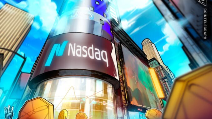 Gemini Files for Nasdaq Listing Under GEMI as Losses Mount Gemini Files for Nasdaq Listing Under GEMI as Losses Mount
