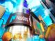 Gemini Files for Nasdaq Listing Under GEMI as Losses Mount
