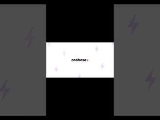 Generate SEO-Friendly Product Descriptions with AI | Conbase.ai Guide