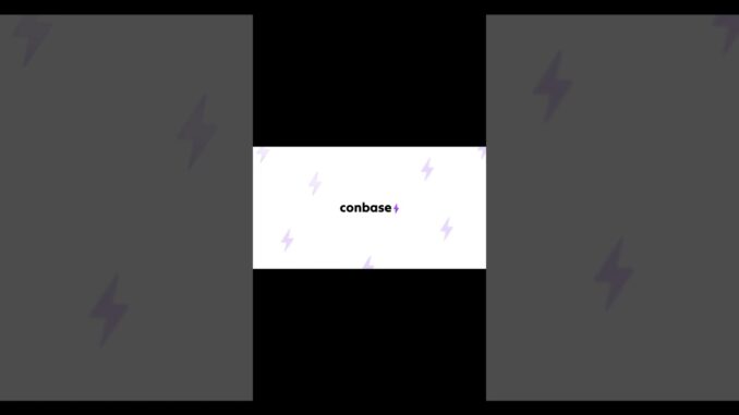 Generate SEO-Friendly Product Descriptions with AI | Conbase.ai Guide