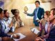 Hive Digital Q1 Earnings Hit Record on Bitcoin, AI Growth