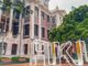 Hong Kong University's business school considers accepting Bitcoin for tuition and donations