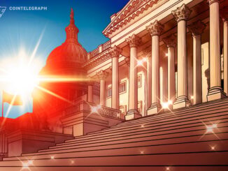 House Puts CBDC Ban in Must-Pass Defense Bill