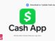 How To Verify Bitcoin On Cash App  – Identity & Crypto Verification Guide