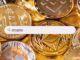 Altcoin
