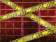 Interpol Coordinates Crackdown On Illegal Angola-Based Crypto Miners