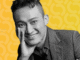 Justin Sun Sues Bloomberg Over Plans to Publish 'Confidential' Crypto Holdings