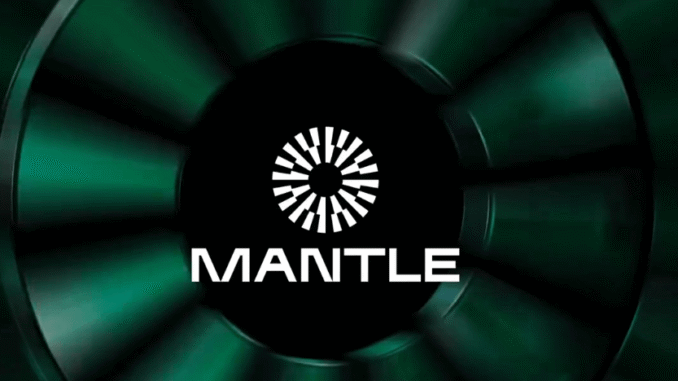 Mantle price outlook: recovery ahead or more bearish pressure for Mantle price outlook