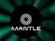 Mantle price outlook