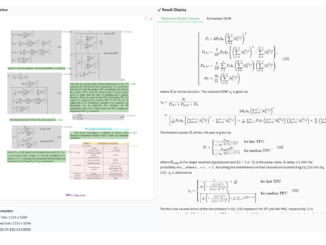 Meet dots.ocr: A New 1.7B Vision-Language Model that Achieves SOTA Performance on Multilingual Document Parsing