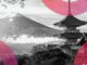 Metaplanet Joins FTSE Japan Index, Continues to Stack Bitcoin