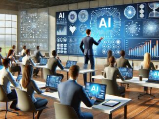 Module 2: Using Easy AI Tools (ChatGPT & Gemini) | AI Beginner