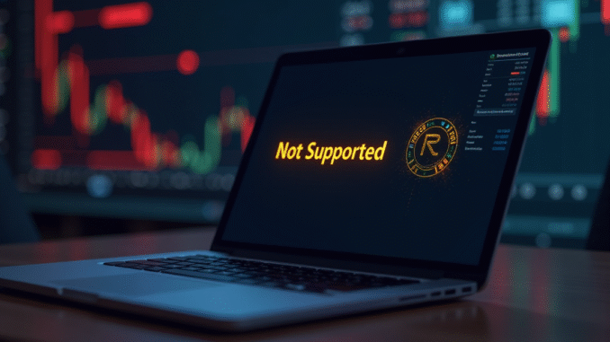 NEO price dips 7% as Binance ends support for Neo Legacy Network