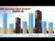 NVIDIA AI Releases Nemotron Nano 2 AI Models: A Production-Ready Enterprise AI Model Family and 6x Faster than Similar Sized Model