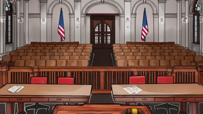Prosecutors Appeal HashFlare Ponzi Ruling After Time Served Sentence Prosecutors Appeal HashFlare Ponzi Ruling After Time Served Sentence
