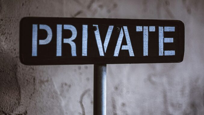 Proton’s privacy-first Lumo AI assistant gets a major upgrade Proton’s privacy-first Lumo AI assistant gets a major upgrade