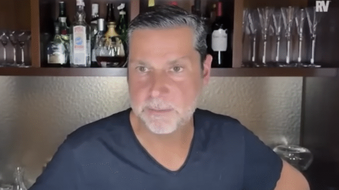 Raoul Pal Calls XRP, Cardano And Dogecoin The 'Moron Trade' XRP Cardano Dogecoin news Raoul Pal