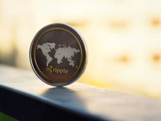 Ripple