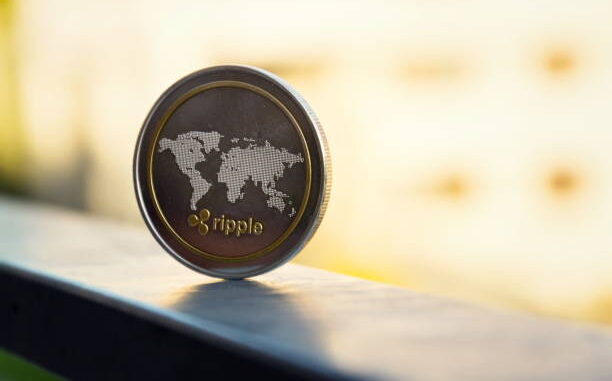 Ripple