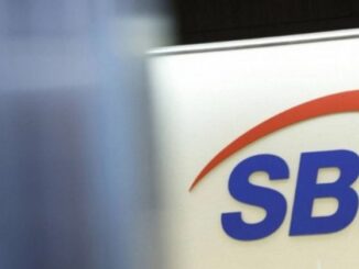 Ripple teams up with TradFi giant SBI to distribute RLUSD stablecoin in Japan