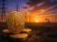 Rural Texans continue push to regulate Bitcoin mining over noise, quality of life concerns