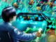 SEC Upping Bitcoin ETF Options Limits Will Boost IBIT: NYDIG