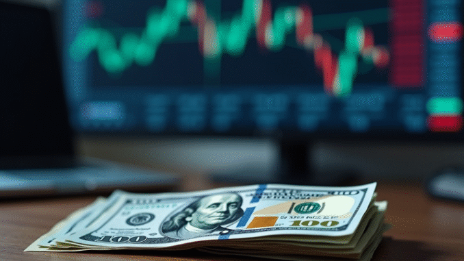 SOL price gains momentum as DeFi Dev Corp adds $77M SOL price gains momentum as DeFi Dev Corp adds $77M in Solana to treasury