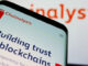 Singapore's Regulatory Framework Boosting Digital Asset Innovation
