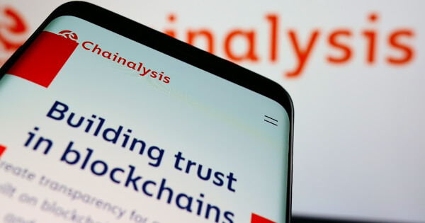 Singapore's Regulatory Framework Boosting Digital Asset Innovation