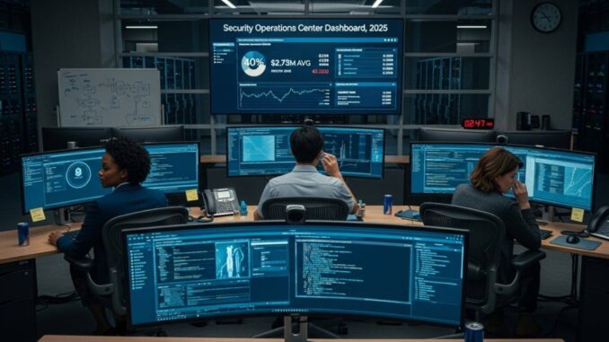 Software is 40% of security budgets as CISOs shift to Software is 40% of security budgets as CISOs shift to AI defense