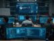 Software is 40% of security budgets as CISOs shift to AI defense