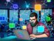 Solana Dev billed $5K for single search via Google Cloud's BigQuery