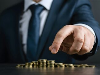 crypto, stablecoin